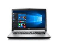 MSI PE70 6QD i7-6700HQ/8GB/1TB+128SSD/Win10X GTX950M - 293572 - zdjęcie 2